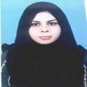  Manal ali 